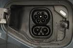 seat-leon-st-2025-hibrido-a-gasolina-1498cc