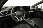 seat-leon-st-2025-hibrido-a-gasolina-1498cc