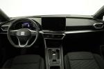 seat-leon-st-2025-hibrido-a-gasolina-1498cc