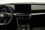 seat-leon-st-2025-hibrido-a-gasolina-1498cc