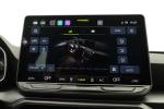 seat-leon-st-2025-hibrido-a-gasolina-1498cc