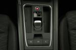 seat-leon-st-2025-hibrido-a-gasolina-1498cc