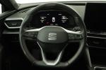 seat-leon-st-2025-hibrido-a-gasolina-1498cc