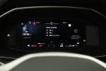 seat-leon-st-2025-hibrido-a-gasolina-1498cc