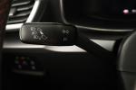 seat-leon-st-2025-hibrido-a-gasolina-1498cc