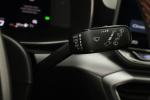 seat-leon-st-2025-hibrido-a-gasolina-1498cc