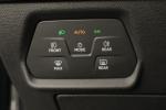 seat-leon-st-2025-hibrido-a-gasolina-1498cc