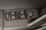 seat-leon-st-2025-hibrido-a-gasolina-1498cc