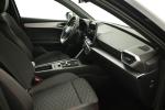 seat-leon-st-2025-hibrido-a-gasolina-1498cc