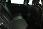 seat-leon-st-2025-hibrido-a-gasolina-1498cc