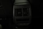 seat-leon-st-2025-hibrido-a-gasolina-1498cc