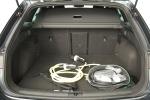 seat-leon-st-2025-hibrido-a-gasolina-1498cc