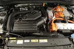 seat-leon-st-2025-hibrido-a-gasolina-1498cc