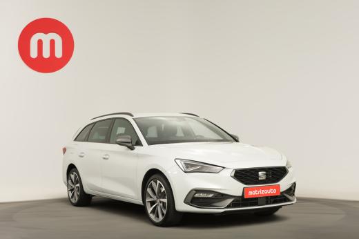 seat-leon-st-2025-hibrido-a-gasolina-1498cc
