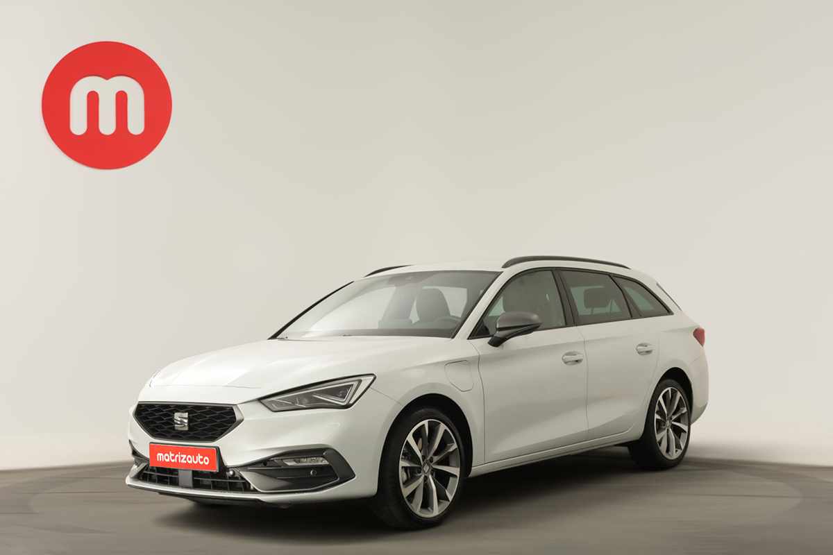 seat-leon-st-2025-hibrido-a-gasolina-1498cc