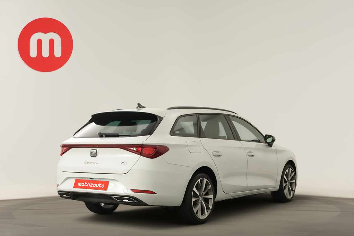 seat-leon-st-2025-hibrido-a-gasolina-1498cc