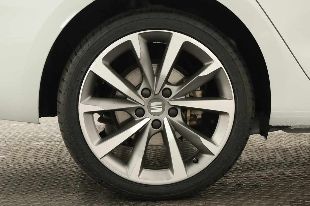 seat-leon-st-2025-hibrido-a-gasolina-1498cc