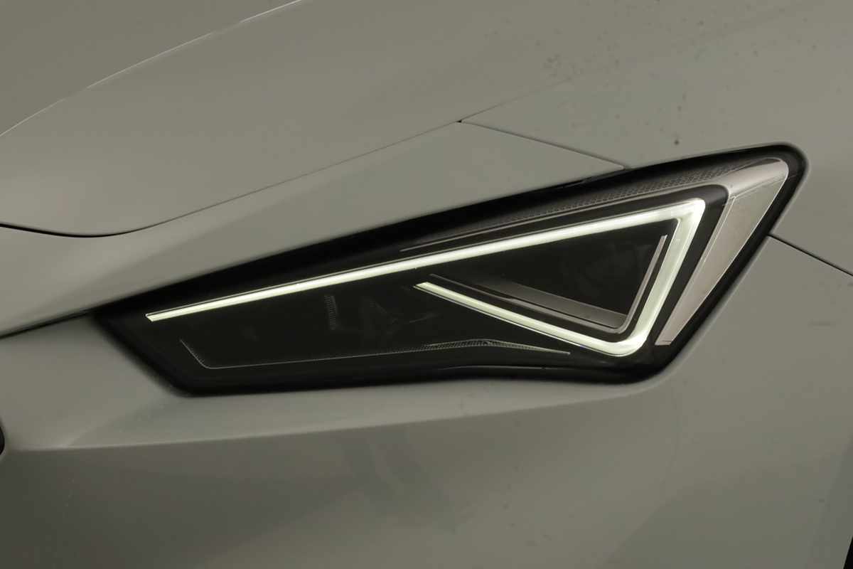 seat-leon-st-2025-hibrido-a-gasolina-1498cc