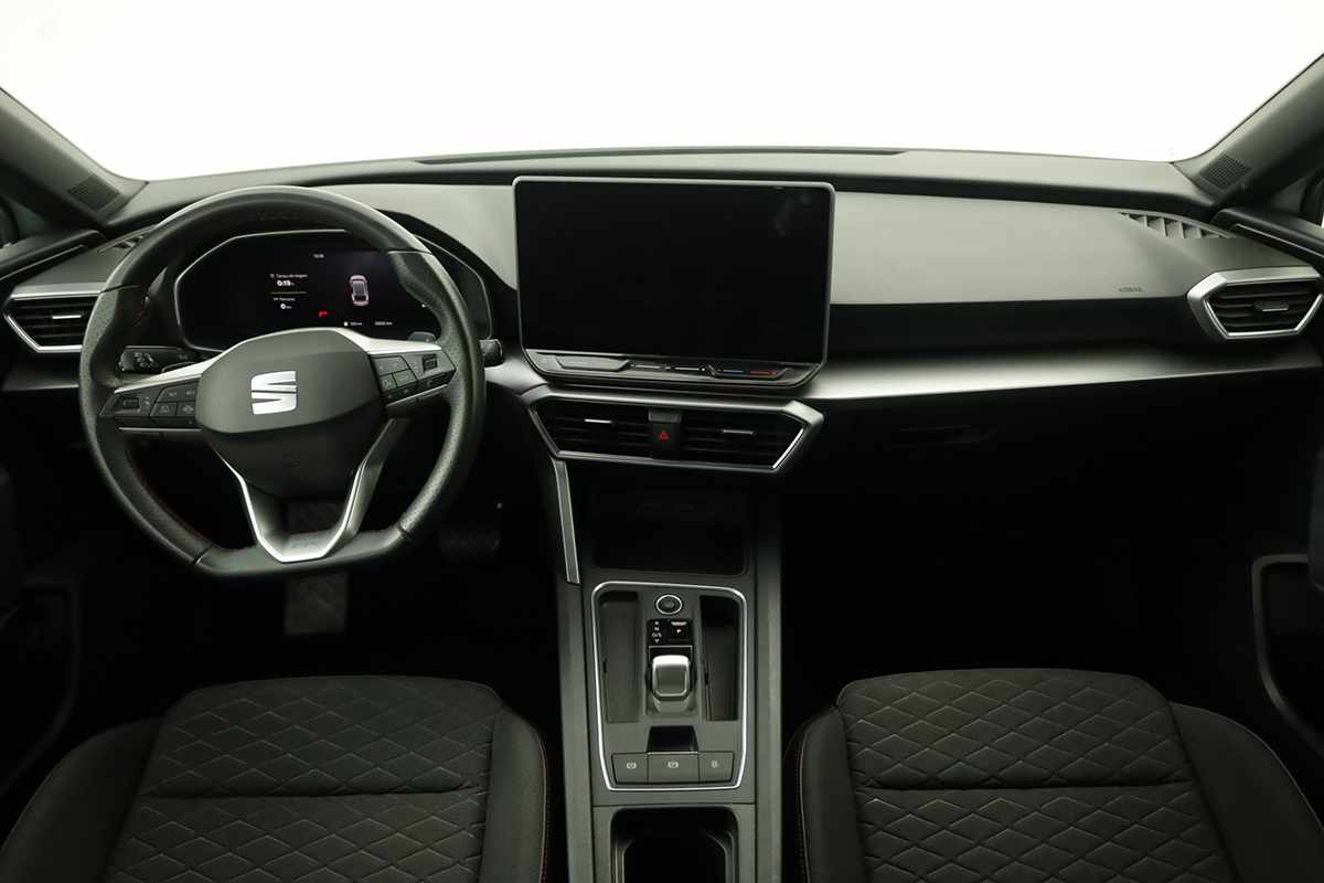 seat-leon-st-2025-hibrido-a-gasolina-1498cc