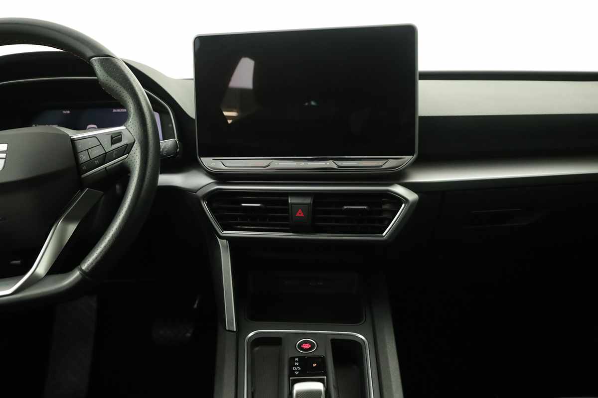 seat-leon-st-2025-hibrido-a-gasolina-1498cc