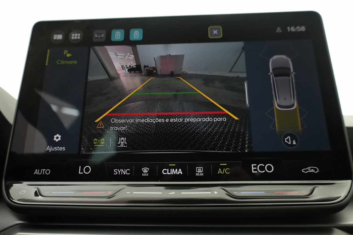 seat-leon-st-2025-hibrido-a-gasolina-1498cc