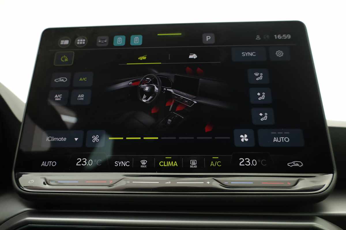 seat-leon-st-2025-hibrido-a-gasolina-1498cc