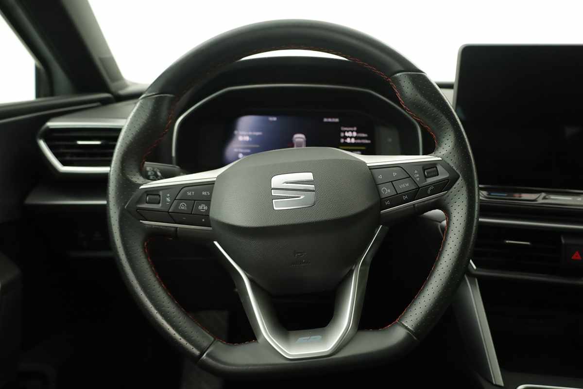 seat-leon-st-2025-hibrido-a-gasolina-1498cc
