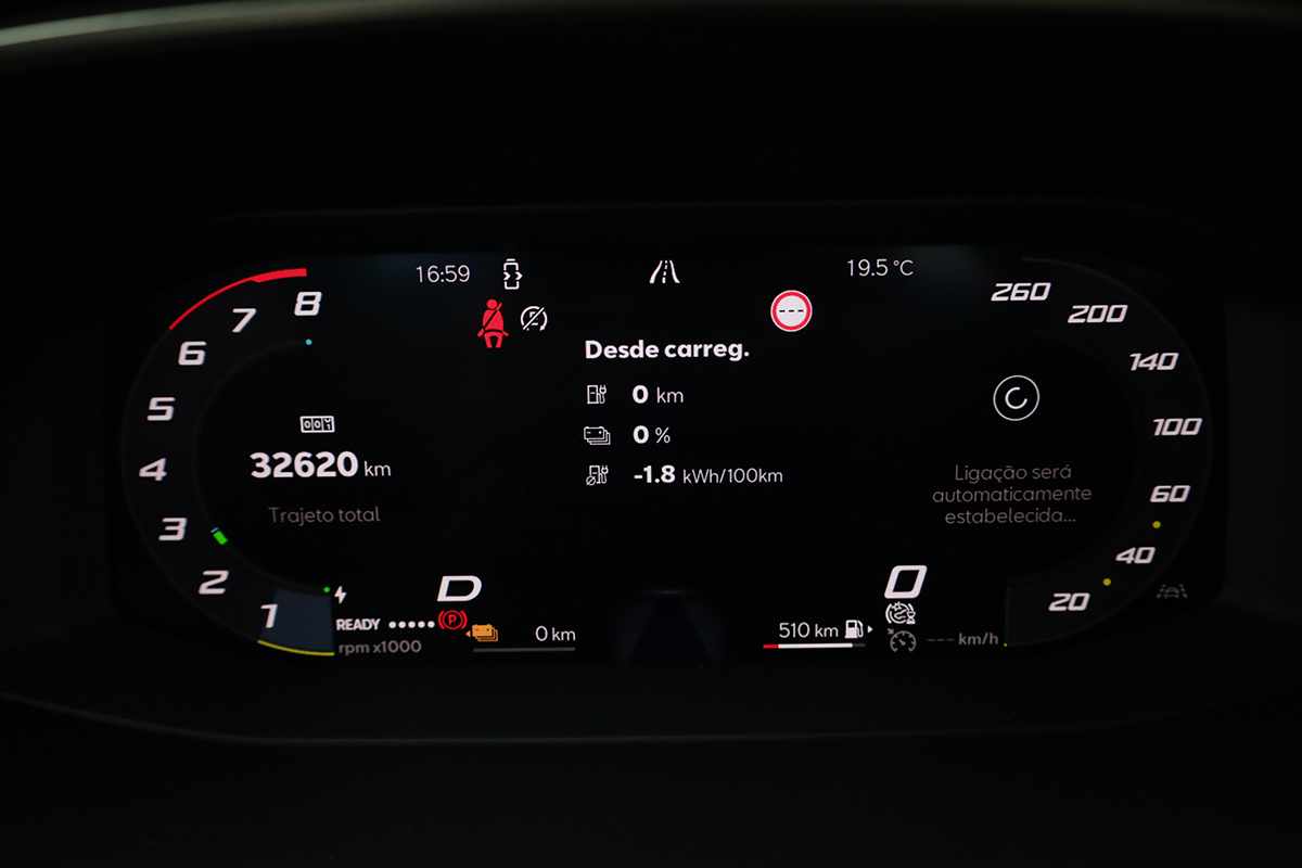 seat-leon-st-2025-hibrido-a-gasolina-1498cc