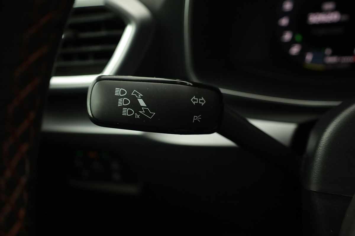 seat-leon-st-2025-hibrido-a-gasolina-1498cc