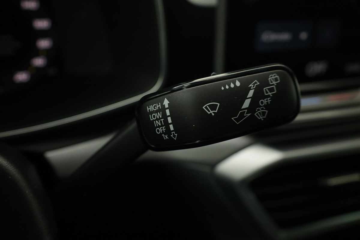 seat-leon-st-2025-hibrido-a-gasolina-1498cc