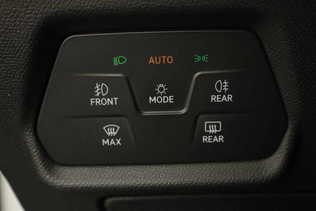 seat-leon-st-2025-hibrido-a-gasolina-1498cc