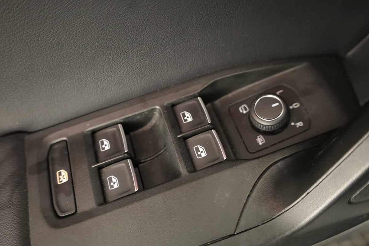 seat-leon-st-2025-hibrido-a-gasolina-1498cc