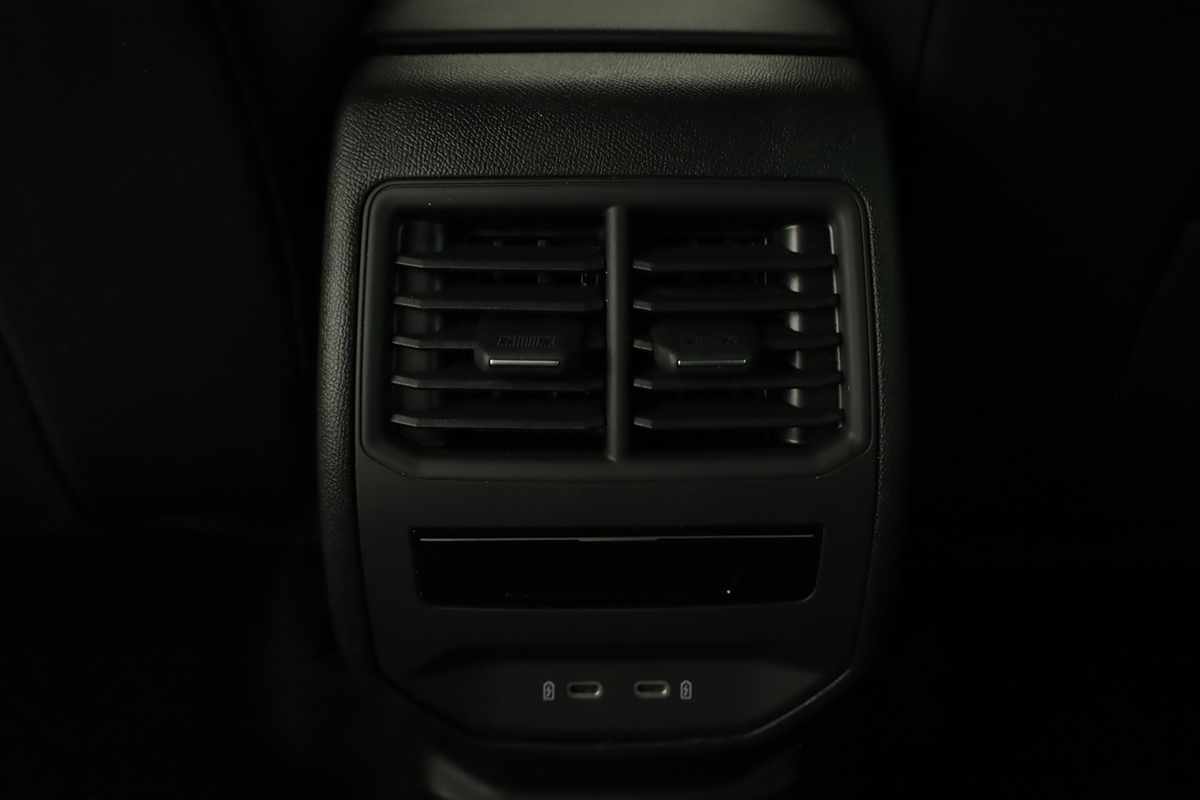 seat-leon-st-2025-hibrido-a-gasolina-1498cc