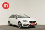 seat-leon-st-2025-hibrido-a-gasolina-1498cc