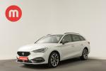 seat-leon-st-2025-hibrido-a-gasolina-1498cc