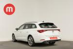 seat-leon-st-2025-hibrido-a-gasolina-1498cc