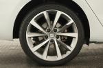 seat-leon-st-2025-hibrido-a-gasolina-1498cc