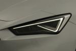 seat-leon-st-2025-hibrido-a-gasolina-1498cc