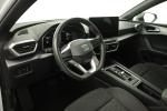 seat-leon-st-2025-hibrido-a-gasolina-1498cc