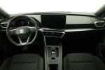 seat-leon-st-2025-hibrido-a-gasolina-1498cc