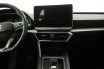 seat-leon-st-2025-hibrido-a-gasolina-1498cc