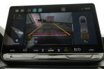 seat-leon-st-2025-hibrido-a-gasolina-1498cc