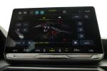 seat-leon-st-2025-hibrido-a-gasolina-1498cc