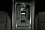 seat-leon-st-2025-hibrido-a-gasolina-1498cc