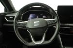 seat-leon-st-2025-hibrido-a-gasolina-1498cc