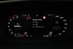 seat-leon-st-2025-hibrido-a-gasolina-1498cc