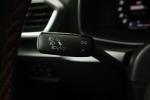 seat-leon-st-2025-hibrido-a-gasolina-1498cc