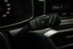 seat-leon-st-2025-hibrido-a-gasolina-1498cc