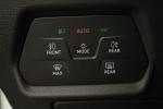seat-leon-st-2025-hibrido-a-gasolina-1498cc
