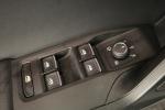 seat-leon-st-2025-hibrido-a-gasolina-1498cc